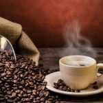Кофе "Жардин" в зернах: отзывы покупателей, виды кофе, варианты обжарки, вкусовые качества и рецепты приготовления