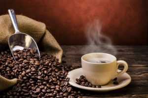 Кофе "Жардин" в зернах: отзывы покупателей, виды кофе, варианты обжарки, вкусовые качества и рецепты приготовления