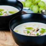 Испанский суп: лучшие рецепты, ингредиенты и советы по приготовлению