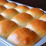 Что такое сайка: история и рецепт хлебца