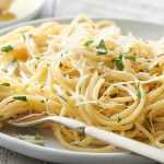 Спагетти с тефтелями: рецепт приготовления с фото, ингредиенты, приправы, калорийность, советы и рекомендации