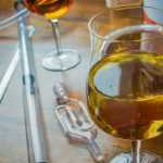Медовое вино: вкусовые качества, интересные рецепты, особенности приготовления и ингредиенты