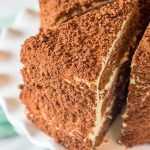 Торт "Пятиминутка": рецепт приготовления с фото, секреты выпечки