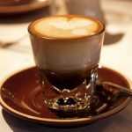 Кофе кортадо: рецепт приготовления и фото