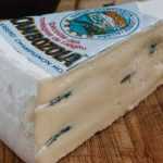 Сыр Камбоцола - рецепт приготовления в домашних условиях