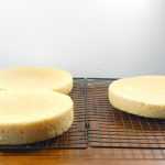 Торт «Пешт»: способы приготовления