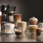 Живой кофе: отзывы, особенности, преимущества