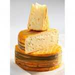 Сыр Ливаро: особенности и рецепт приготовления