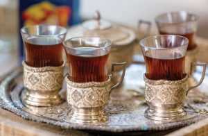 Краснодарский чай: отзывы, состав, особенности выращивания, польза и вред, вкусовые качества