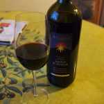 Сухое красное вино Nero d'Avola: отзывы