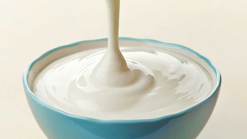 йогурт греческий савушкин продукт
