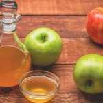 Яблочный уксус: состав, полезные свойства и применение