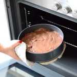 При какой температуре выпекать пирог - особенности, рекомендации и отзывы