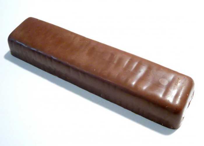 Виспа Шоколад 