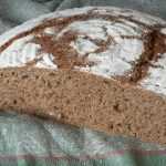 Пеклеванный хлеб – что это такое, состав и калорийность
