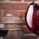 Итальянское вино Primitivo ("Примитиво"): описание, отзывы