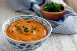 Протертые супы: рецепты классические, выбор продуктов, польза, советы диетологов