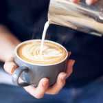 От кофе толстеют или худеют? Влияние кофе на организм человека