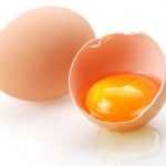 Чем заменить яйца?