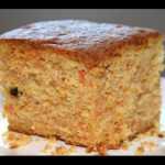 Морковный пирог без яиц: рецепт приготовления с фото, секреты выпечки