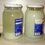 Очистка самогона содой и солью в домашних условиях: пропорции, правила и рецепты