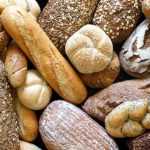 Польза и вред белого хлеба. Какой хлеб полезнее