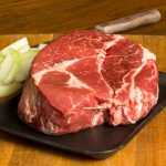 Разделка говядины: особенности, части туши, виды мяса