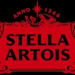Пиво Stella Artois: описание и состав