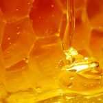 Как проверить мед на сахар