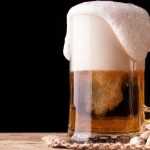 Пшеничное пиво "Клостербрау": состав, описание и польза для организма