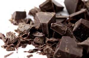 Горький шоколад без сахара: процент какао, нормы и требования ГОСТ, состав шоколада и производители