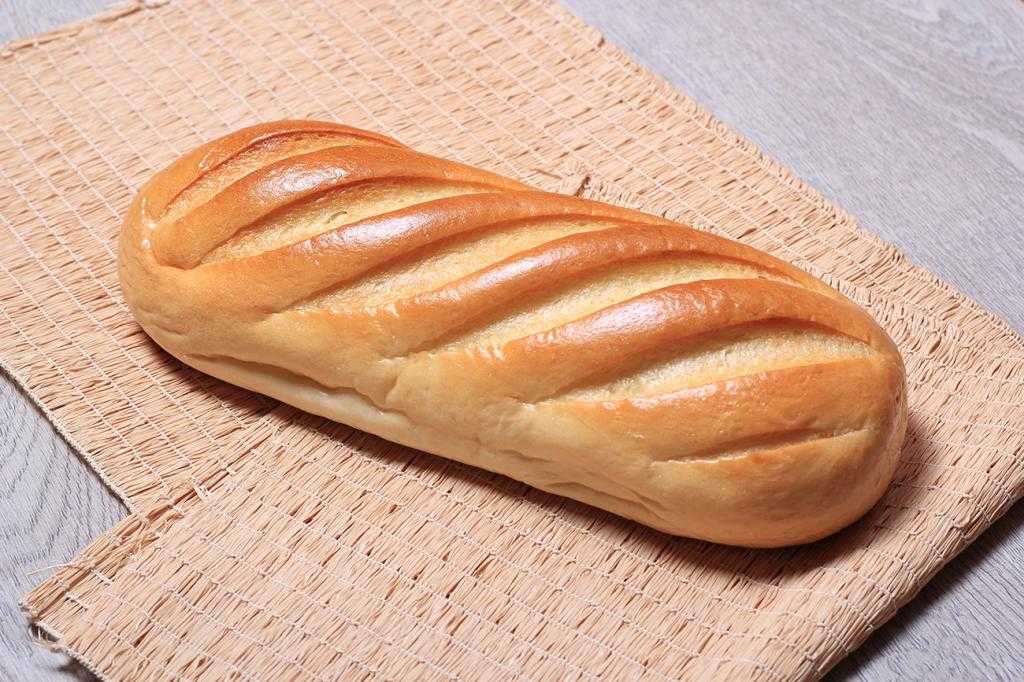 хлеб пшеничный калорийность полезные свойства