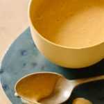Соусы из фасоли: простые рецепты