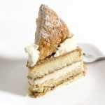 Пирог "Наполеон" классический - особенности приготовления, рецепты и отзывы