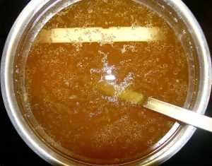 Куриный суп со сливками: ингредиенты, рецепт приготовления, полезные советы