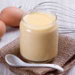 Классический ванильный соус: рецепты, особенности приготовления и отзывы
