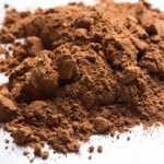 Как сварить глазурь из какао: пошаговый рецепт приготовления с фото