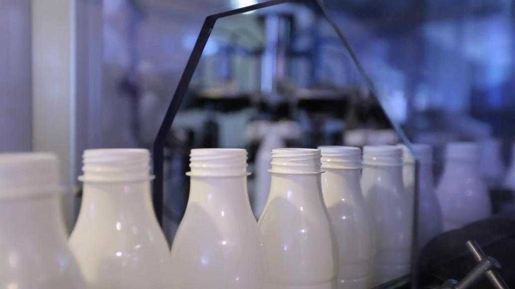 ГОСТ 31450 2013 молоко питьевое технические условия