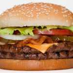 Как приготовить гамбургер в домашних условиях: ингредиенты и рецепты приготовления с фото