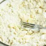 Вкусное печенье на маргарине без яиц: рецепты приготовления