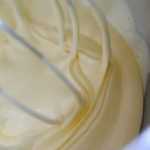 Торт с кремом из манки: ингредиенты, рецепт приготовления