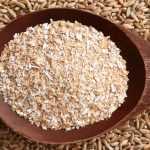Отруби пшеничные: химический состав, пищевая ценность, калорийность и полезные свойства