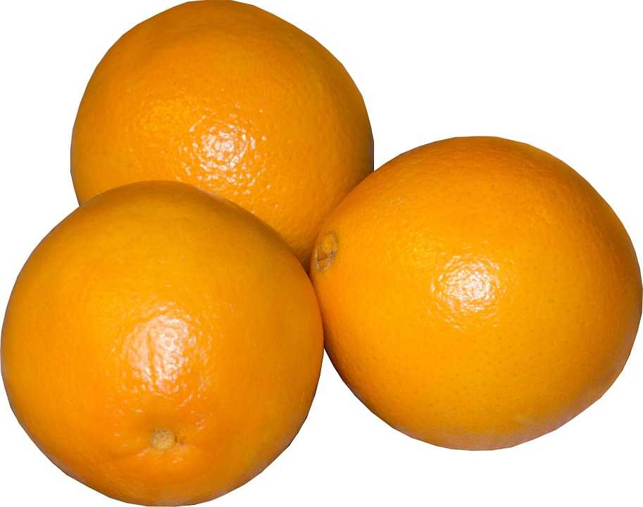 ингредиент для мяса с апельсинами