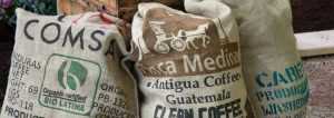 Как правильно хранить кофе в зернах дома: полезные советы