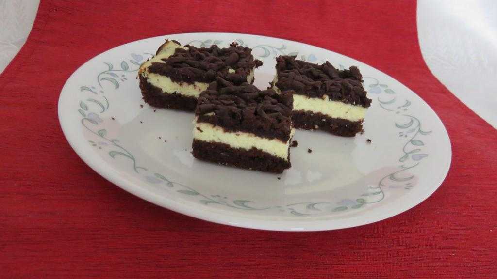 рецепт пирога с шоколадом внутри