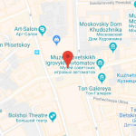 Ресторан и караоке "Куршевель" в Москве: описание, меню, отзывы