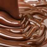 Классификация шоколада по составу и технологии производства. Шоколад и шоколадные изделия
