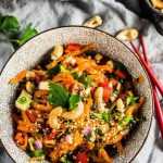 Салат с курицей и морковкой: рецепты приготовления с фото