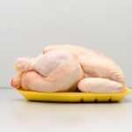 Бедра куриные в духовке в фольге: рецепты и советы