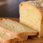 Блюда из черствого хлеба: простые рецепты, советы по приготовлению и ингредиенты
